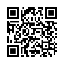 QR Code for 17xjSYLpX3gTRp5bbdMYhkdtc3ScKFXihR