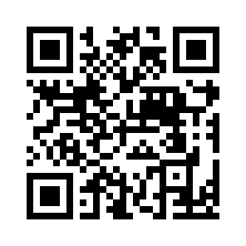 QR Code for 17xjSw6MWo7ScguDrApLQtcHQ7AXeZz45Y