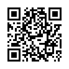 QR Code for 17xjUXwBiHiwaDf5eVzzt2nV1aMmpZGWdQ