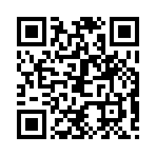 QR Code for 17xjUarsEX1Eq2iVB1FCNVVR5HZ7eWWh7f