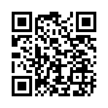QR Code for 17xja9q4dtMif23ZEddejCU31BSW285usF