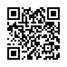 QR Code for 17xjeHfyNy3ByncqB8dutDGe5KzbYS5Y7T