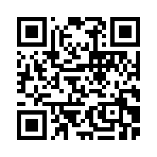 QR Code for 17xjfpb1cK13YDPJMUKJBbnMK2VCsLTqtL