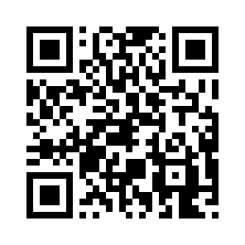 QR Code for 17xjkYvGC9bAtLPvFG4WWWGSkxwLyQJawn