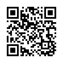 QR Code for 17xjp9zg1hPZ2ATKi5nbYdF5nayLFBi9fw