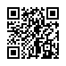 QR Code for 17xjroHaFmaA5J29qAXpMepzcvWc4DfLxL
