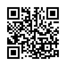 QR Code for 17xjt6jWi7SfccUtkurjeWTkCzc2HPpmge