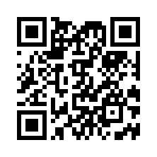 QR Code for 17xjx6d7vb32PhbxULD527sehPeDhUtduh