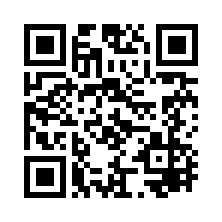 QR Code for 17xjyty7LP3ZEDZkH2cb4R8mfioQ5wpdp4