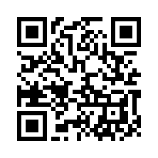 QR Code for 17xjzJYjBsimEHiGYH5Q4XEf5mj7bHDT1R
