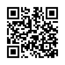QR Code for 17xkENbRY8CRR7zUezGnKaVq1TTE29yd4x
