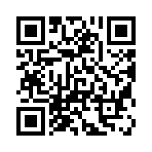 QR Code for 17xkEoEYGS3yR1pUTbvPXfFrv1rPNFGmU9