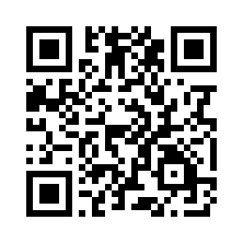 QR Code for 17xkN2b5APahSnTv4PFPjVEfXss4iGmgPn