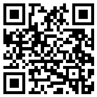 QR Code for 17xkTKxKL3zHcESDBQVdagPbcATuK7fj5V