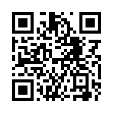 QR Code for 17xkYVeA65AcfNbhszujYhsEByXHgPyFu1