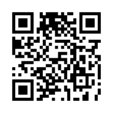 QR Code for 17xkYc5pvS2Fr3EeRL5j6taBwFr9598YeT