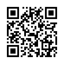 QR Code for 17xkYjsTf2WQW35b8wvxjkvJyHhF9bSFyF