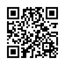 QR Code for 17xkcNpVCdJpRKA8HrNLEMmEJPx7SWxXrW