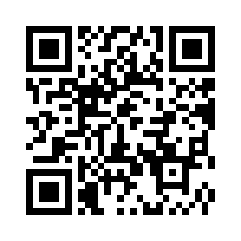 QR Code for 17xkeiNCo6ZPPtk6dwiWWvyHqKgXJs7hF7
