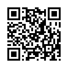 QR Code for 17xkt6XvBRLgAmVCv3msf1zz98BiWhahou