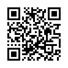 QR Code for 17xkwN7LtEF1rLGrtFSEsGU6HuRpRWiHqU