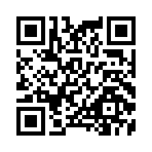 QR Code for 17xkzDFq3Xkan22CZdHDSF3pcznD4F4W6M