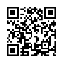 QR Code for 17xm8C3JepqCoQ8X4s6auzPBiPCkSoFsrn