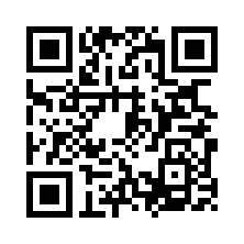QR Code for 17xmBsnRKMfijsyeGA9BwNP1WRsRhHNmCm