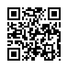 QR Code for 17xmL3sjrcPi26mhkatVxEgRohshRybwZe