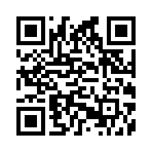 QR Code for 17xmPf4Ta7mSPYvfMRzUnACbc3FU2Mfack