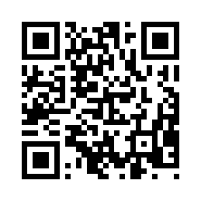 QR Code for 17xmQnYd4y23Peyne9YkGhS4ezPFX1DpLu