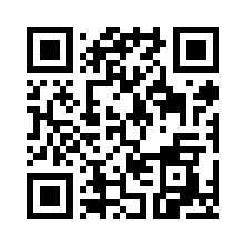 QR Code for 17xmSu78QeW3FY6YNT7eNBujXpmuFkRHRF
