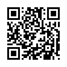 QR Code for 17xmSvgki1TZTvGLdxHw2wNfMBpUSGYDRK