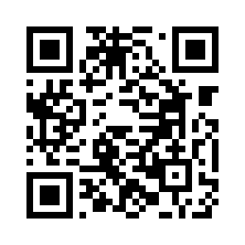 QR Code for 17xmi3ebLW25jtuEUKEc3iKacWRPrZLqAd