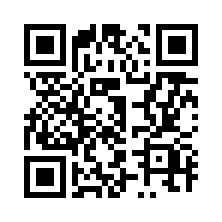 QR Code for 17xmiFepHJWB849TJTetpitvmEAEMGyLwR