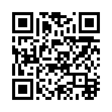 QR Code for 17xmiiC7sH3VdxaPEH4KyBV19Jj4faRodK