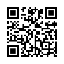 QR Code for 17xmkqBUnwMQ1P4jPi7aBSPfCKAL9tdfcV