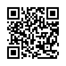 QR Code for 17xmtEfuXSbHuDNGD8kLPXmMEKUMoDmpRR