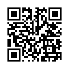 QR Code for 17xmtiGFvb5dP9YCy5jiqvZkApEEP9FJLC