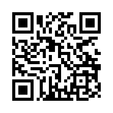 QR Code for 17xn1m16FGPykHxNmMLJSpKaphkGZ6xc8v
