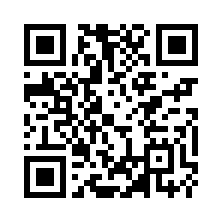 QR Code for 17xn1pmb2RanUMjLoP7txcaBxjLCcqm6CW