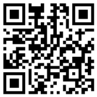 QR Code for 17xn6vRYzt8ecPE43V75KdNWAX2euEYAFW