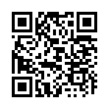 QR Code for 17xn76ZDBvpFiriDDwsTtycvsxEe1Ecm4R