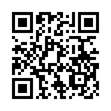 QR Code for 17xn9Ze43y5oFM6QBwRLXe95DGDUGyFnGn