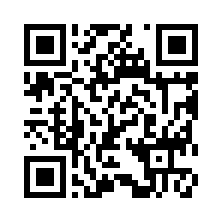 QR Code for 17xnDmjpGKy4jXbrtwdURcXowpDbFbn82F