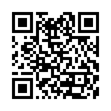 QR Code for 17xnLMMPu6w3gVG3vARtC6LcFKF77d352t