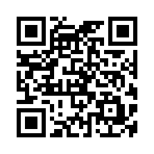 QR Code for 17xnMn9JuY2aJ9BWRAb3PbrS9dUsxwonzk