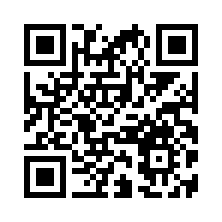 QR Code for 17xnQNXza2vdaEroqGDUSUct8cMPPzFAGZ