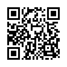 QR Code for 17xnR7qoBnMbNgUjz5Q3dskTsbm2FXZc19