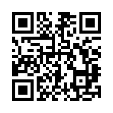 QR Code for 17xnUyan2EMNanodeJ9TMJbfJhKwNMT3op